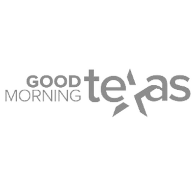 pooters diapers seen on good morning texas tv show